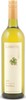 Loan Wines Special Reserve Semillon 2005, Unoaked, Barossa Valley, South Australia Bottle