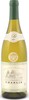 Domaine Du Chardonnay Chablis 2012, Ac Bottle