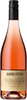 Ravine Vineyard Cabernet Rose 2013 Bottle