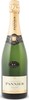 Pannier Sélection E.V. Brut Champagne, Ac Bottle