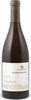 Camelot Highlands Chardonnay 2012, Santa Maria Valley Bottle