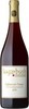 Sugarbush Cabernet Franc 2012, VQA Prince Edward County Bottle