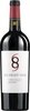 689 Cellars Six Eight Nine Red 2012, Napa Valley Bottle