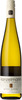 Konzelmann Pinot Blanc 2012, VQA Niagara Peninsula Bottle