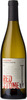 Redstone Chardonnay Select Vineyard 2011, VQA Beamsville Bench Bottle