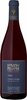 Henry Of Pelham Pinot Noir 2012, VQA Niagara Peninsula Bottle