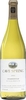 Cave Spring Chardonnay 2012, Niagara Peninsula Bottle