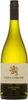 Josef Chromy Chardonnay 2013, Tasmania Bottle