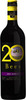 20 Bees Merlot 2012, Ontario VQA Bottle