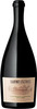 Ravine Vineyard Reserve Chardonnay 2011, Niagara Peninsula VQA Bottle