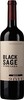 Black Sage Merlot 2011, BC VQA Okanagan Valley Bottle
