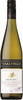 Wakefield Clare Valley Riesling 2013 Bottle
