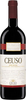 Ceuso 2008, Igt Sicilia Bottle