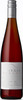 Pentâge Winery Skaha Bench Rosé 2013 Bottle