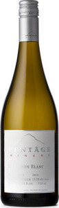 Pentâge Winery Sauvignon Blanc Skaha Bench 2013 Bottle