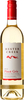 Hester Creek Pinot Gris 2013, BC VQA Okanagan Valley Bottle