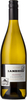 Sandhill Chardonnay Sandhill Estate Vineyard 2012, VQA Okanagan Valley Bottle