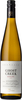 Trius Showcase Riesling Ghost Creek Vineyard 2013, VQA Four Mile Creek   Bottle