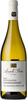 Angels Gate Mountainview Chardonnay 2011, VQA Beamsville Bench, Niagara Peninsula Bottle