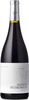 Vignoble De Sainte Petronille Reserve 2012 Bottle