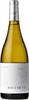 Vignoble De Sainte Petronille Réserve Du Bout De L'île 2012 Bottle