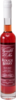 Vignoble D'oka Rouge Berry Vignoble D'oka 2012 (375ml) Bottle