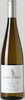 Cave Spring Riesling Adam Step's 2011, Beamsville Bench, Niagara Peninsula Bottle