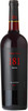 Noble Vines 181 Merlot 2012, Lodi, Central Valley Bottle