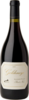 Duckhorn Goldeneye Pinot Noir 2011, Anderson Valley Bottle