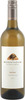 Mountadam Barossa Chardonnay 2012, Unoaked, Barossa, South Australia Bottle