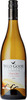 Wild Goose Pinot Gris Mystic River 2012, BC VQA Okanagan Valley Bottle