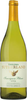 Thelema Sutherland Sauvignon Blanc 2012, Wo Elgin Bottle