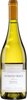 Alfredo Roca Chardonnay 2017 Bottle