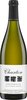 Churton Sauvignon Blanc 2012, Marlborough, South Island Bottle