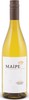 Maipe Reserve Chardonnay/Viognier 2013 Bottle