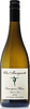 Clos Marguerite Sauvignon Blanc 2013 Bottle
