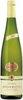 Joseph Cattin Pinot Gris 2012, Ac Bottle