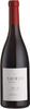 Familia Schroeder Saurus Select Pinot Noir 2012, Patagonia Bottle