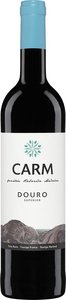Carm Douro 2012 Bottle