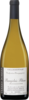 Jean Paul Brun Beaujolais Blanc Chardonnay 2012 Bottle