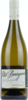 Henri Bourgeois Petit Bourgeois Sauvignon Blanc 2013, Igp Vins De Pays Du Val De Loire Bottle