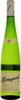 Monopole Blanco 2013, Doca Rioja Bottle