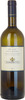 Schiopetto Blanc Des Rosis 2011, Igt Venezia Giulia Bottle
