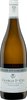 Domaine Bernard Defaix Chablis Premier Cru Vaillons 2012 Bottle
