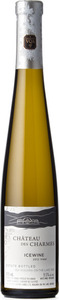 Château Des Charmes Estate Bottled Vidal Icewine 2013, VQA Niagara On The Lake (200ml) Bottle