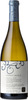Thirty Bench Small Lot Chardonnay 2012, VQA Beamsville Bench Bottle