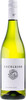 Excelsior Sauvignon Blanc 2013, Wo Robertson Bottle