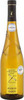 Poiron Dabin Vieilles Vignes Muscadet Sèvre & Maine Sur Lie 2012, Ac Bottle