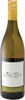Nyarai Cellars Sauvignon Blanc 2012, VQA Niagara Peninsula Bottle