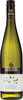 Giesen Estate Riesling 2013 Bottle